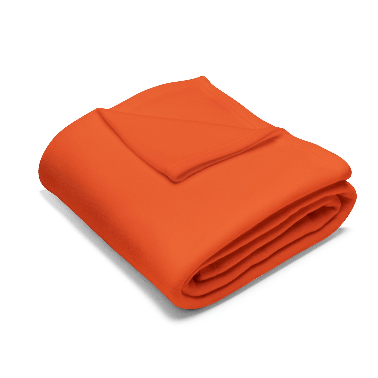 To-Bro Arctic Fleece Blanket